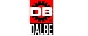 DB DALBE