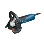Șlefuitor de beton BOSCH GBR 15 CAG