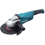 Polizor unghiular MAKITA GA9020