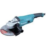 Polizor unghiular MAKITA GA9020R