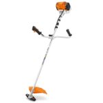 Motocoasa Stihl FS 131