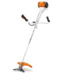 Motocoasa Stihl FS 311