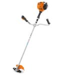 Motocoasa Stihl FS 70 C-E