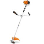 Motocoasa Stihl FS 91