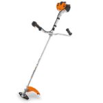 Motocoasa Stihl FS 94 C-E