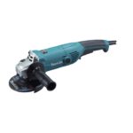 Polizor unghiular MAKITA GA5021