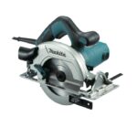 Fierastrau circular de mana MAKITA HS6601