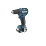 Masina de gaurit MAKITA DF332DWYE