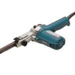 Masina de slefuit cu banda MAKITA 9032