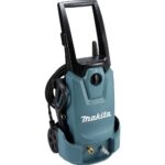 Masina de spalat cu presiune MAKITA HW1200