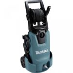 Masina de spalat cu presiune MAKITA HW1300