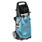 Mașină de spălat cu presiune MAKITA HW131