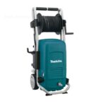 Masina de spalat cu presiune MAKITA HW151