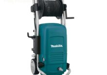 Masina de spalat cu presiune MAKITA HW151