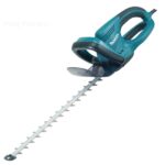 Masina de tuns gardul viu MAKITA UH5570