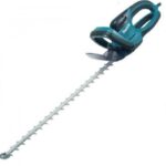 Masina de tuns gardul viu MAKITA UH7580