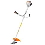 Motocoasa STIHL FS 55