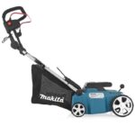 Scarificator electric MAKITA UV3600