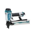 Capsator pneumatic MAKITA AT2550A