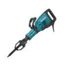 Ciocan demolator MAKITA HM1307CB