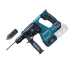 Ciocan rotopercutor MAKITA DHR243Z