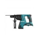 Ciocan rotopercutor MAKITA DHR264Z