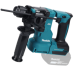 Ciocan rotopercutor SDS-Plus MAKITA DHR183Z