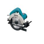 Fierastrau circular MAKITA N5900B