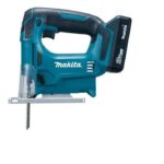 Fierastrau pendular MAKITA JV183DWE