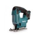Fierastrau vertical MAKITA JV101DWAE