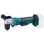 Masina de gaurit unghiulara MAKITA DDA351Z