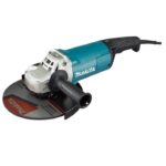 Polizor unghiular MAKITA GA9061R