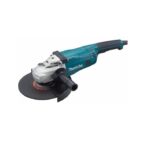 Polizor unghiular MAKITA GA7030RF01