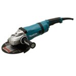 Polizor unghiular MAKITA GA9040RF01