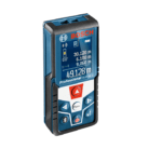 Telemetru laser profesional BOSCH GLM 50 C