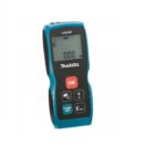 Telemetru cu laser MAKITA LD050P