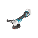 Polizor unghiular MAKITA DGA511Z