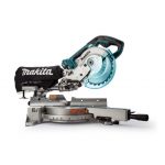 Fierastrau de masa MAKITA DLS714Z