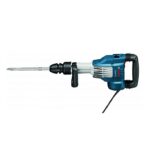 Ciocan demolator BOSCH GSH 11 VC