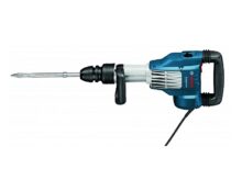 Ciocan demolator BOSCH GSH 11 VC
