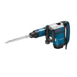 Ciocan demolator BOSCH GSH 7 VC