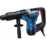 Ciocan rotopercutor BOSCH GBH 5-40 D