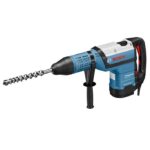 Ciocan rotopercutor BOSCH GBH 12-52 D