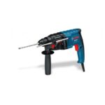 Ciocan rotopercutor BOSCH GBH 2-20 D