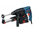 Ciocan rotopercutor BOSCH GBH 2-23 REA