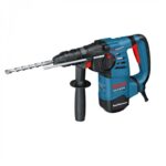 Ciocan rotopercutor BOSCH GBH 3-28 DFR