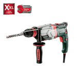 Ciocan rotopercutor Metabo UHEV 2860-2 Quick