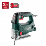 Fierastrau pendular Metabo STEB 65 Quick