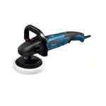 Masina de lustruit BOSCH GPO 14 CE