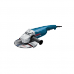 Polizor unghiular BOSCH GWS 24-180 JH